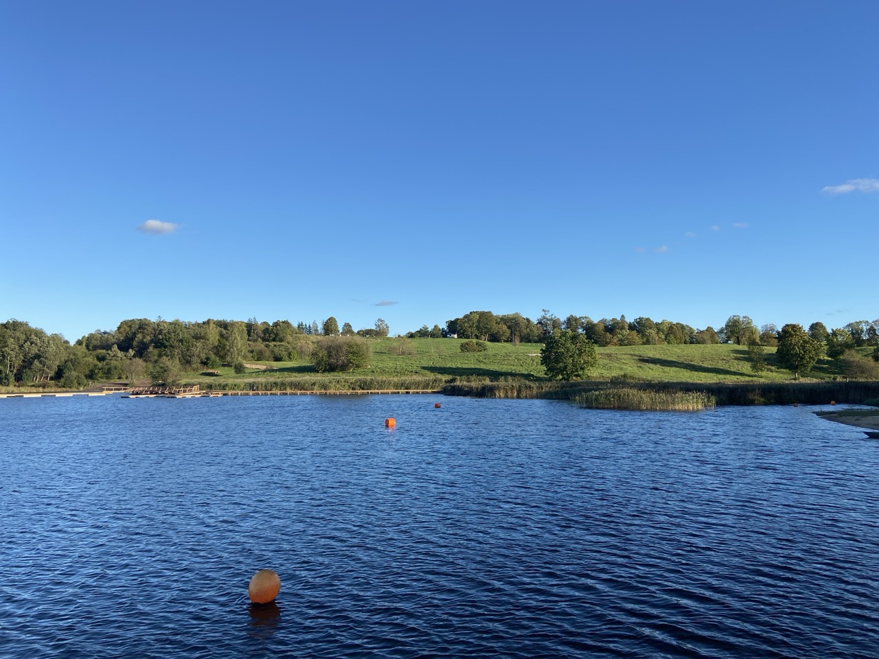 25.11. Lettlandaustausch2